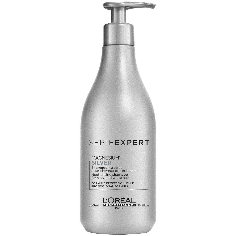 Shampoing bleu : test avis, meilleurs shampoing pour cheveux 2