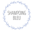 Shampoing bleu : test avis, meilleurs shampoing pour cheveux