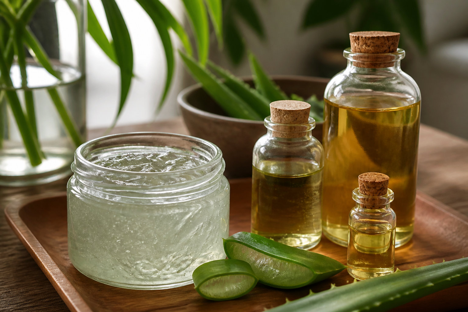 3 secrets pour une hydratation qui dure