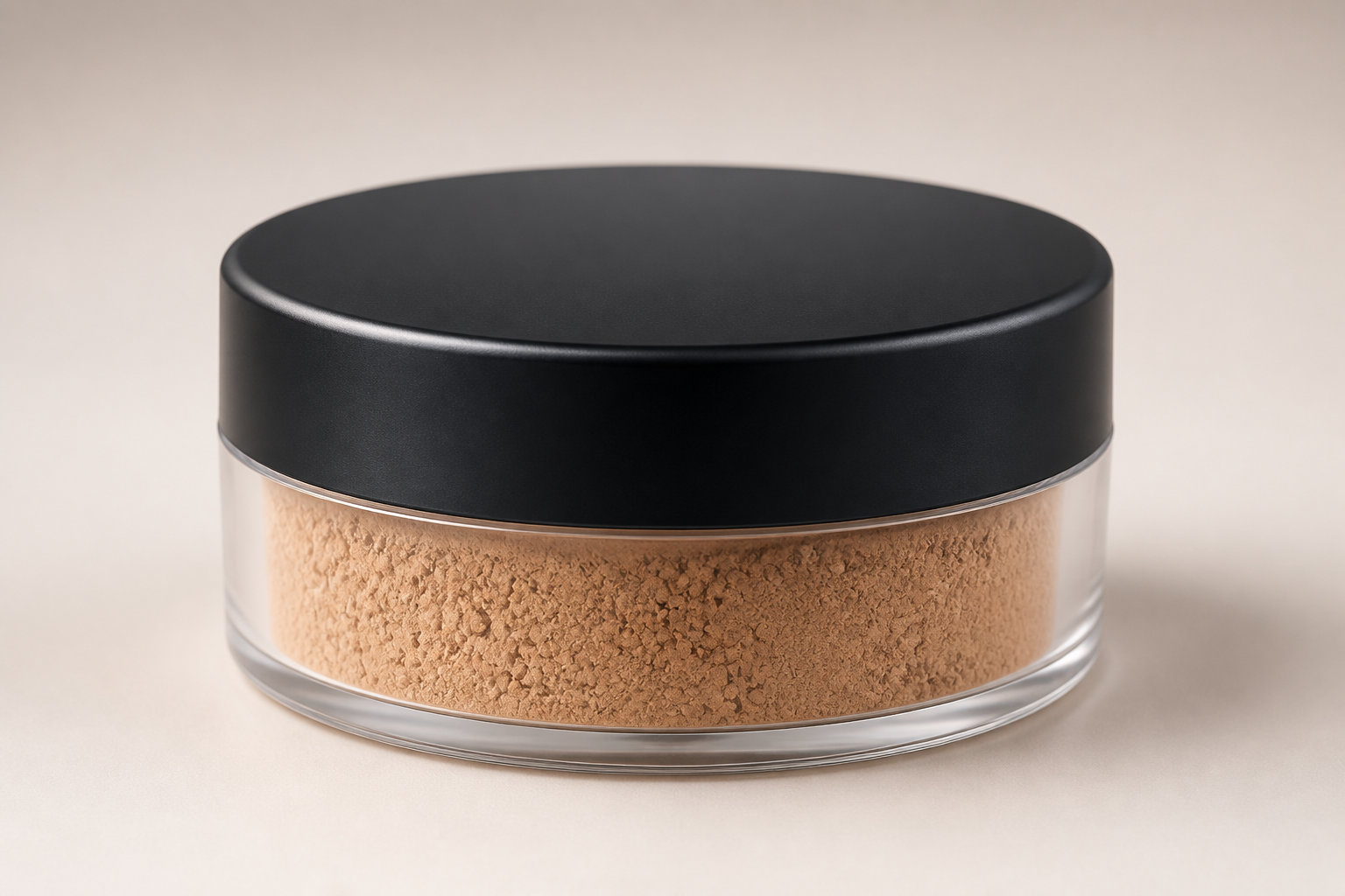 BareMinerals Original SPF15 : la référence pour un fini naturel