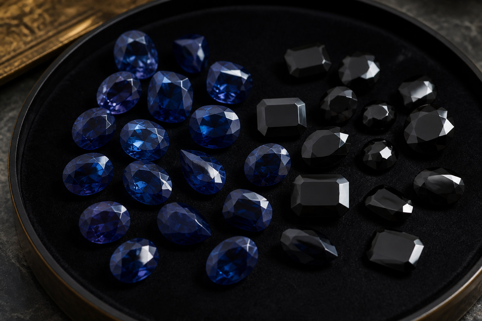 3 critères pour concevoir votre nouveau talisman personnel