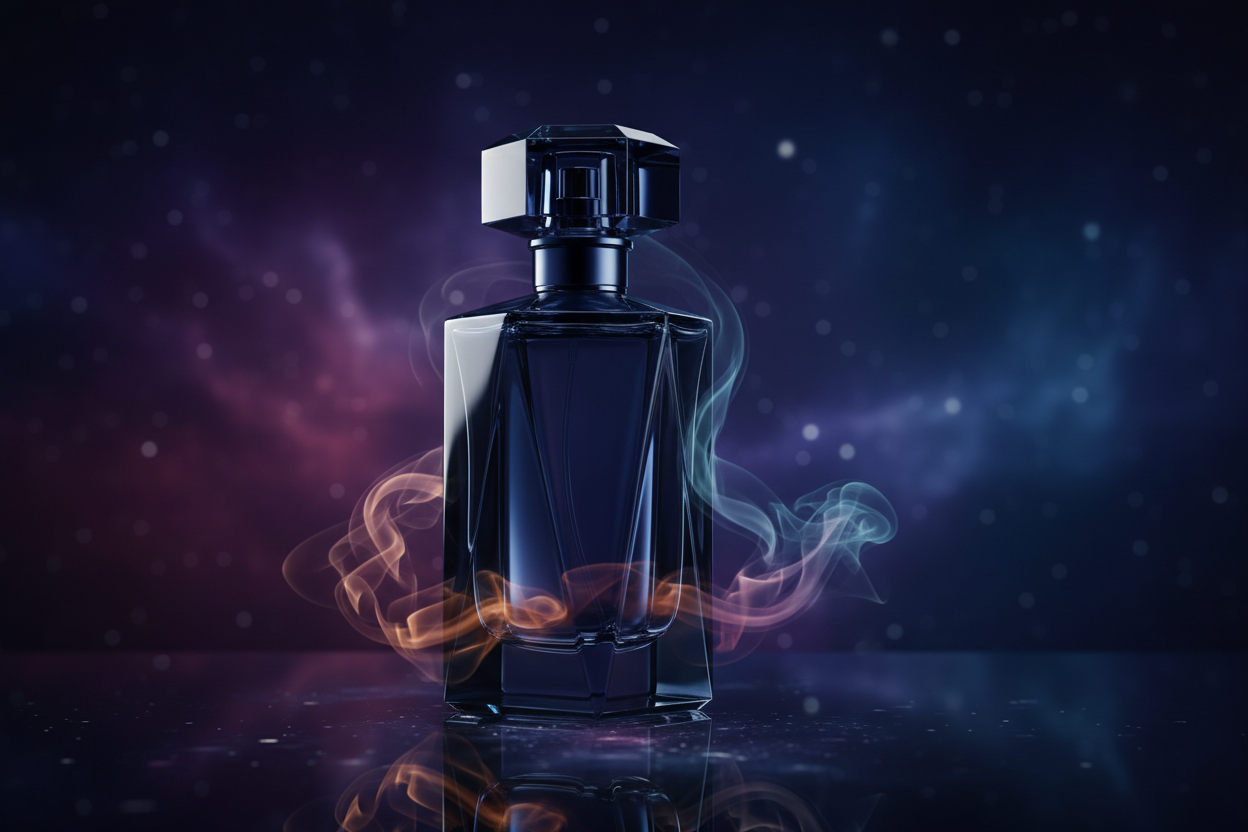 Alien Man Mugler : notes, tenue et verdict en 2026