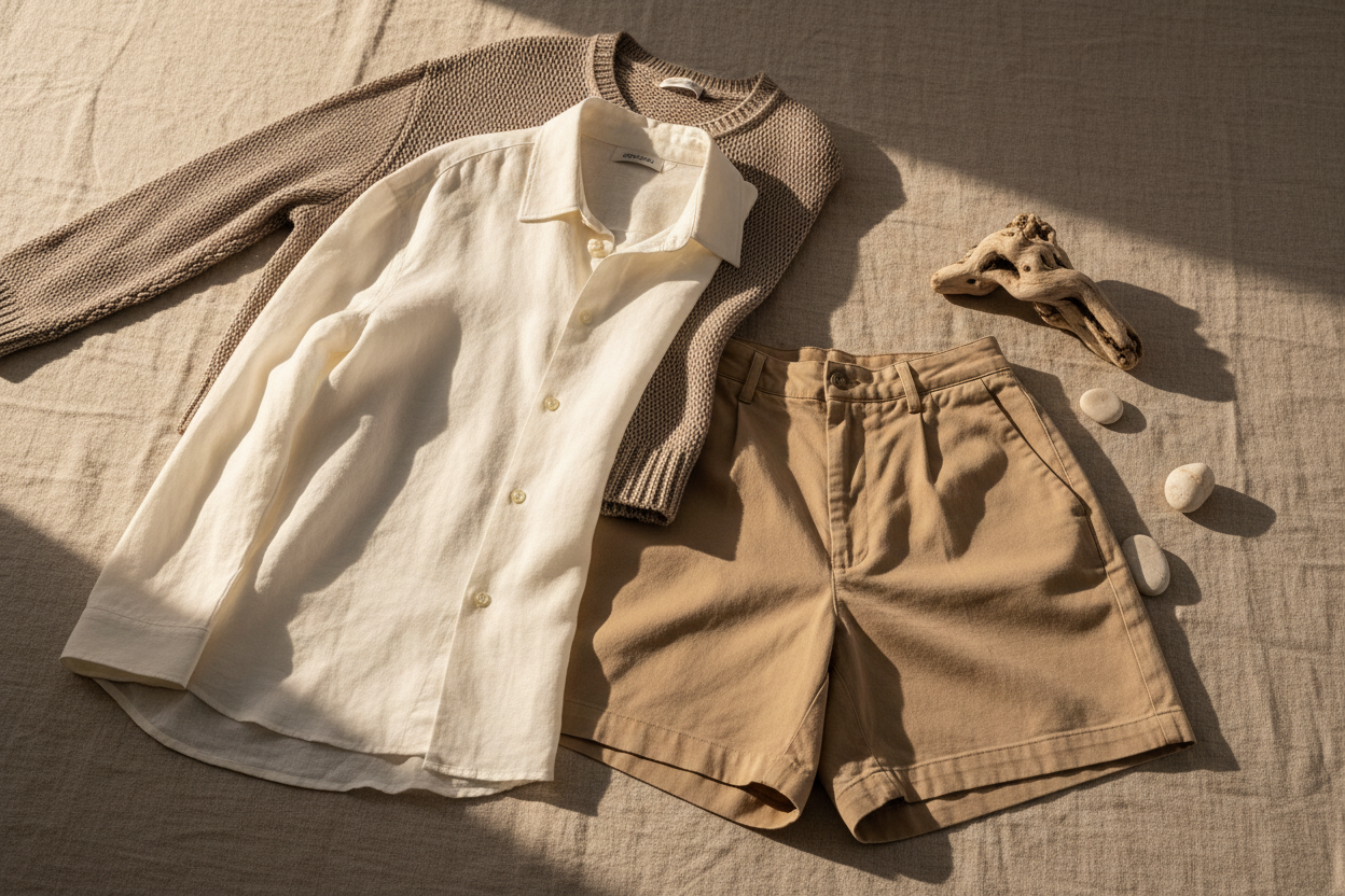 Ensemble Jacquemus homme : prix, looks et conseils d’achat en 2026