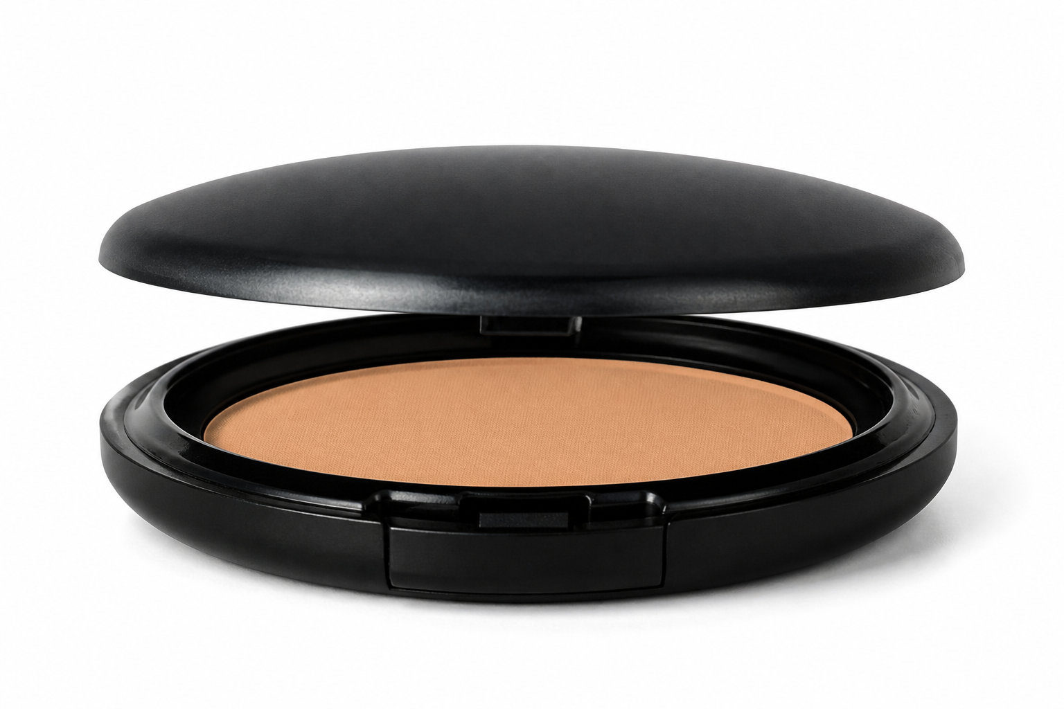Cover FX Pressed Mineral : la haute couvrance mate sans talc