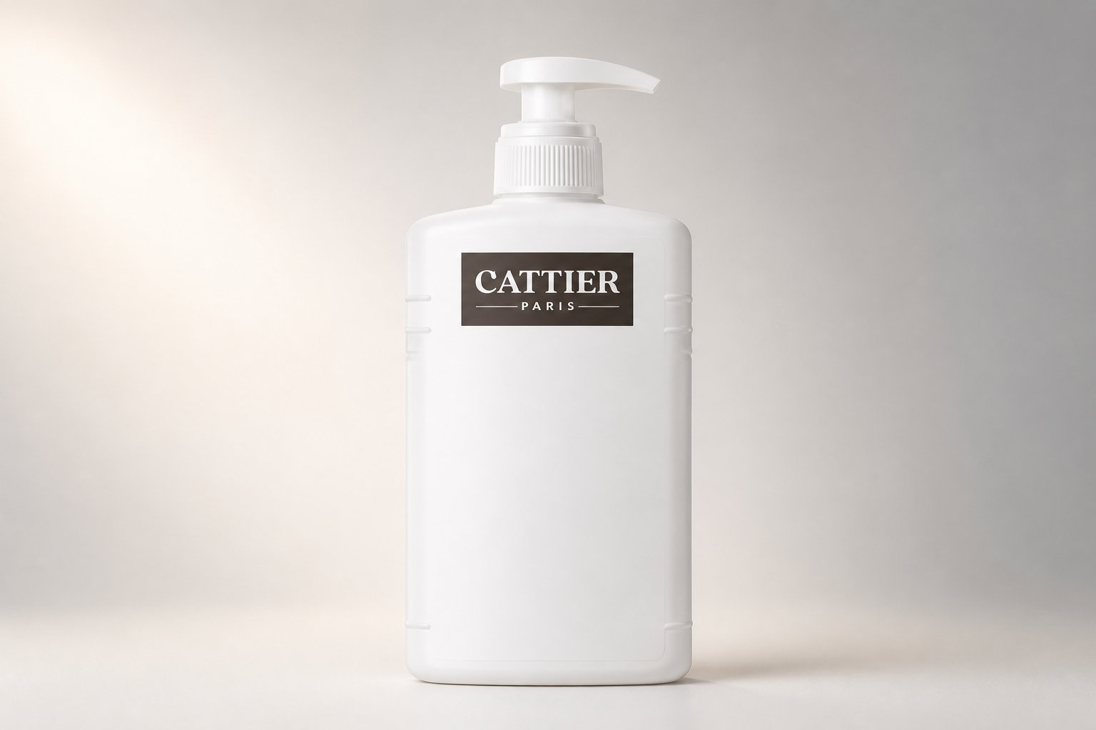 Comprendre l'intérêt d'un shampooing sans sulfate pour vos cheveux