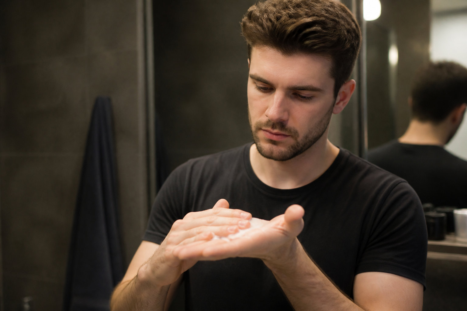 Les bons gestes pour une fixation naturelle et durable