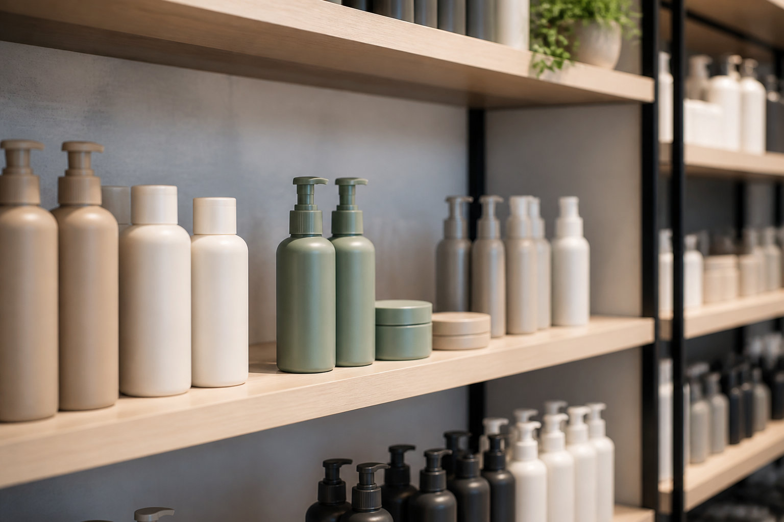 3 astuces pour faire durer votre coloration sur-mesure