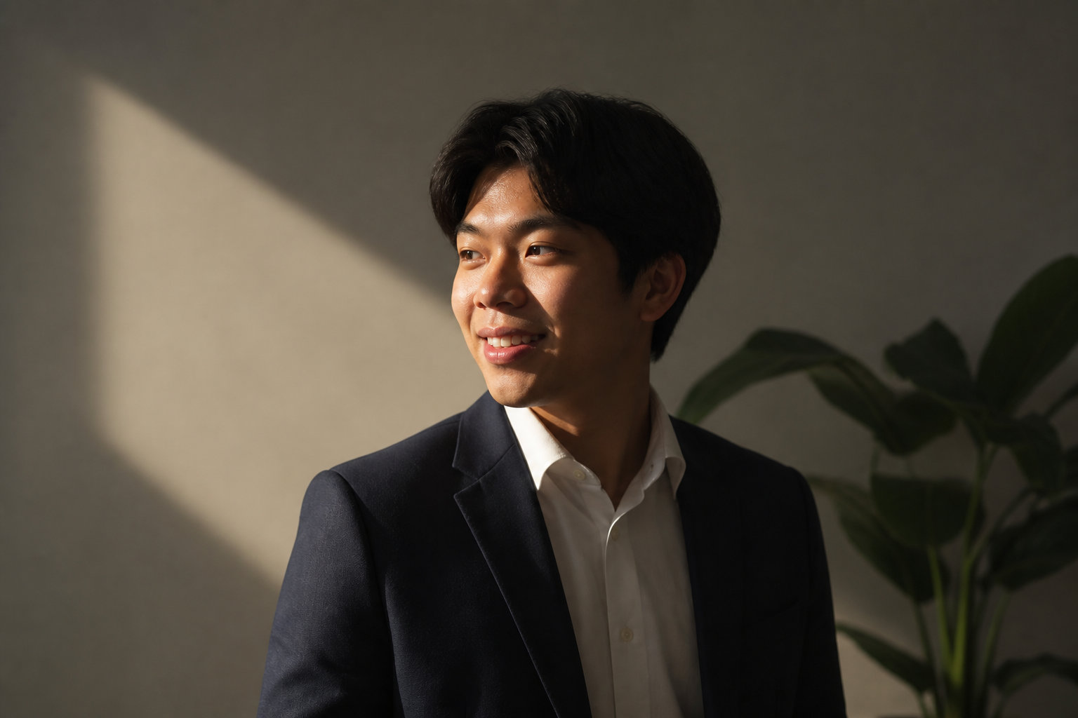 L'atelier de Philippe Thai pour vos pièces en soie