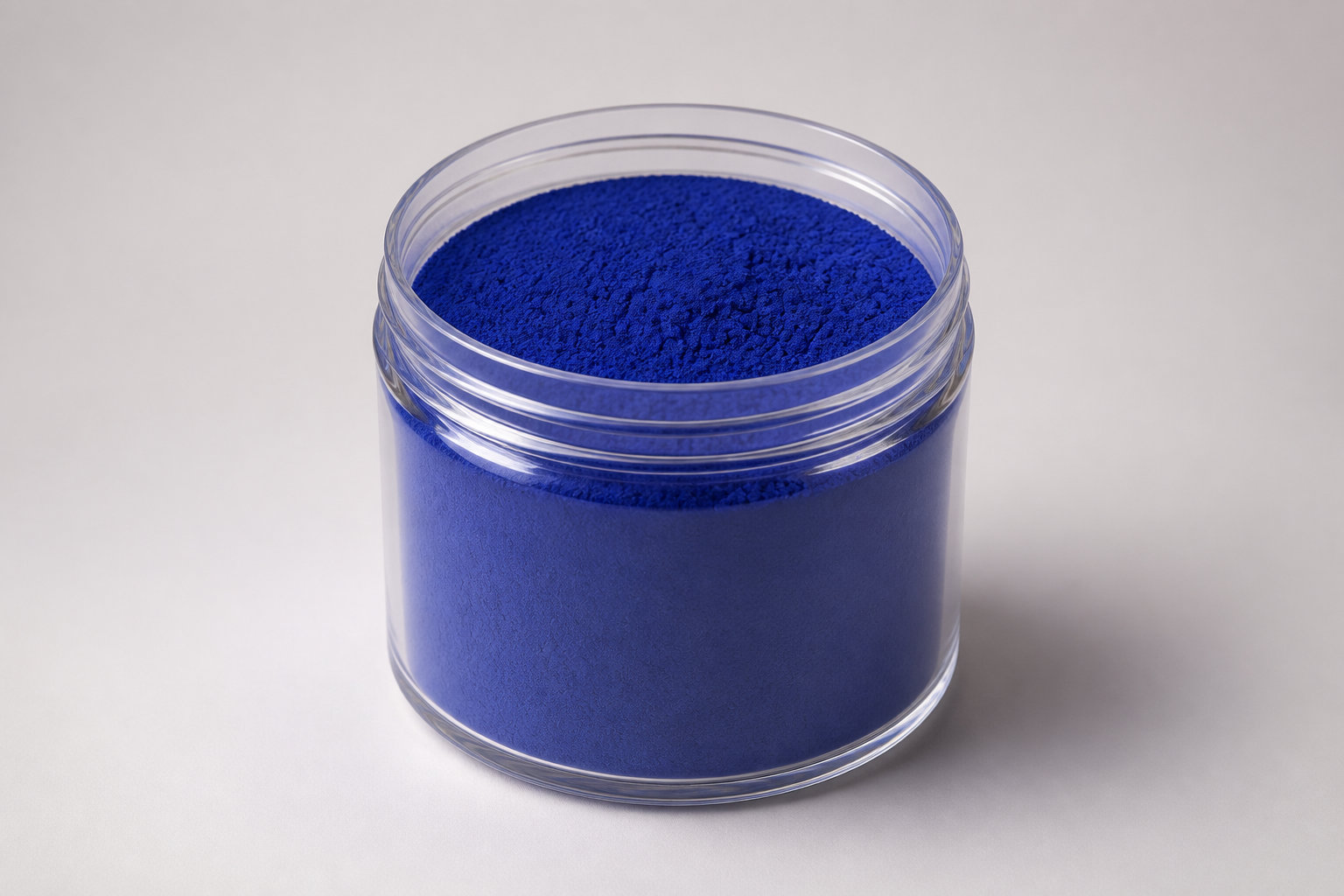 Pourquoi utiliser la poudre de Nila dans votre routine beauté ?