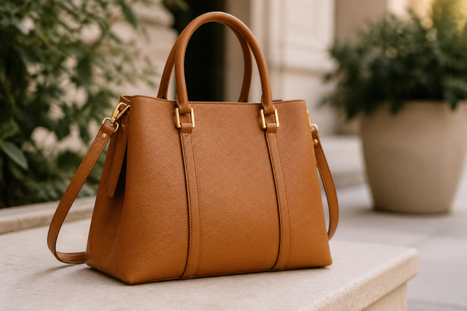 Cuir végétalien : définition et réalité d'une appellation protégée