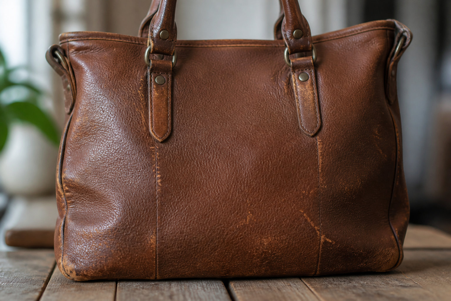Résistance et impact écologique de vos accessoires éthiques