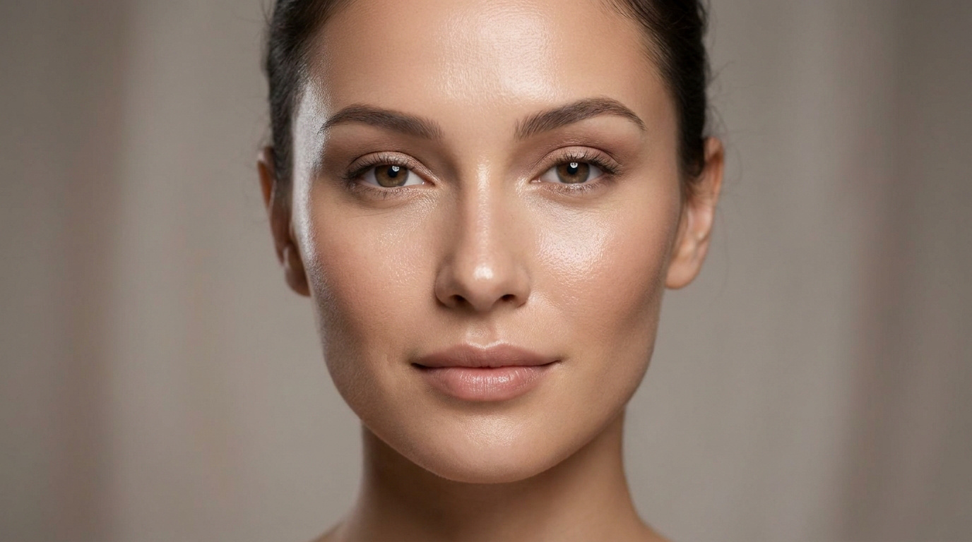 Le contouring pour affiner votre visage et sculpter vos traits