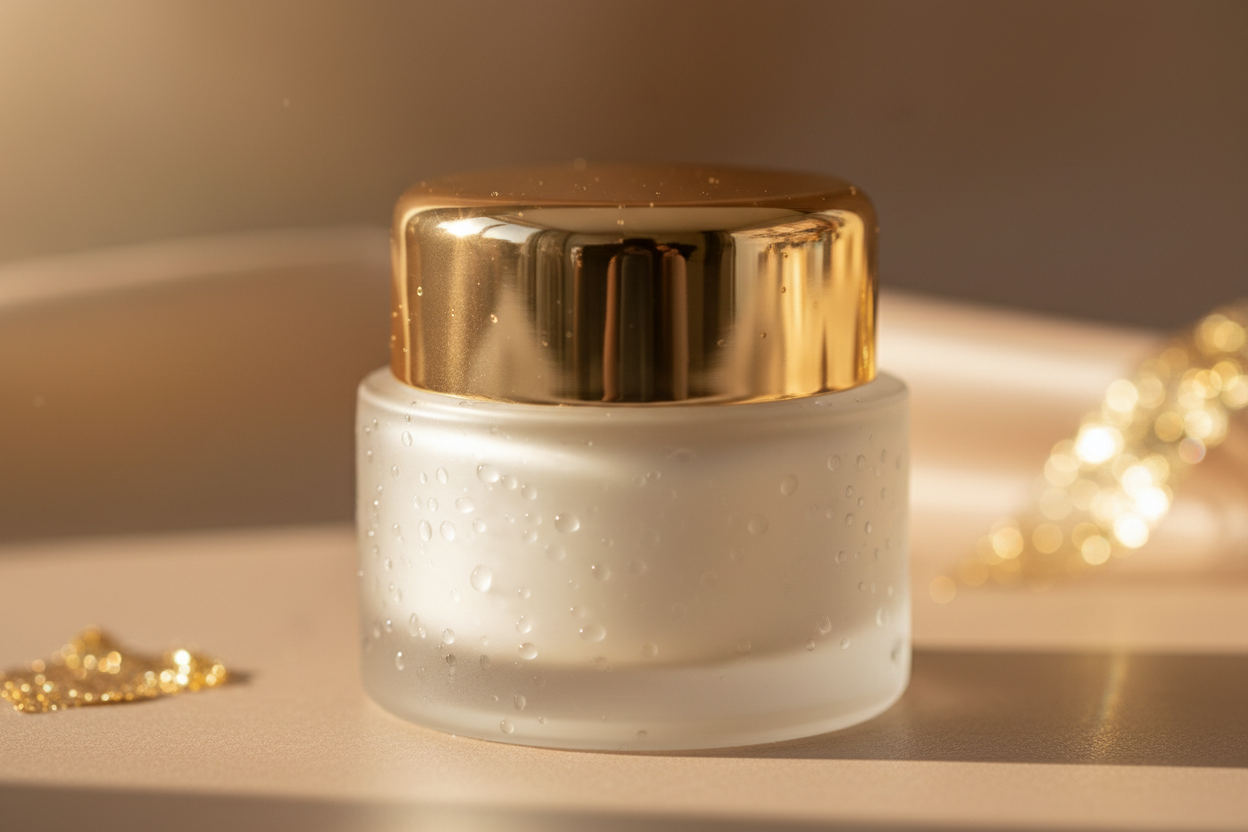 Caudalie Mon Compte : tout savoir sur My Caudalie et ses avantages
