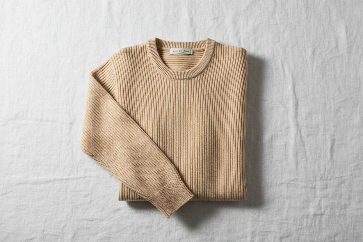 Pull Ami homme : tout comprendre avant d’investir dans la marque