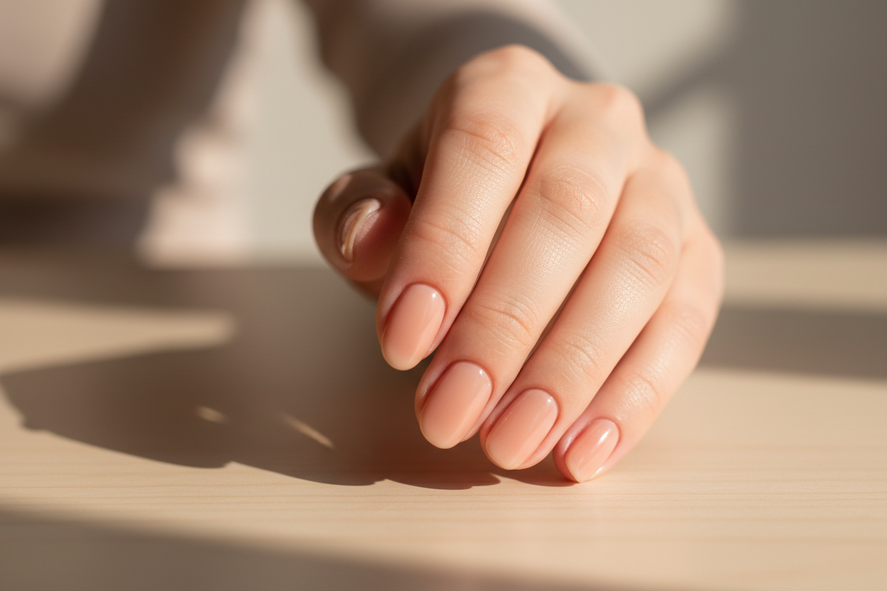 Vernis semi-permanent : toutes les méthodes pour l’enlever sans abîmer ses ongles